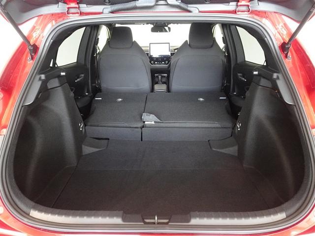 �Z�J���h�V�[�g��|������Ԃł��B�Z�J���h�V�[�g�͓Ɨ��|�A�ו��ɍ��킹�ă��Q�b�W�X�y�[�X���A�����W�ł��܂��B