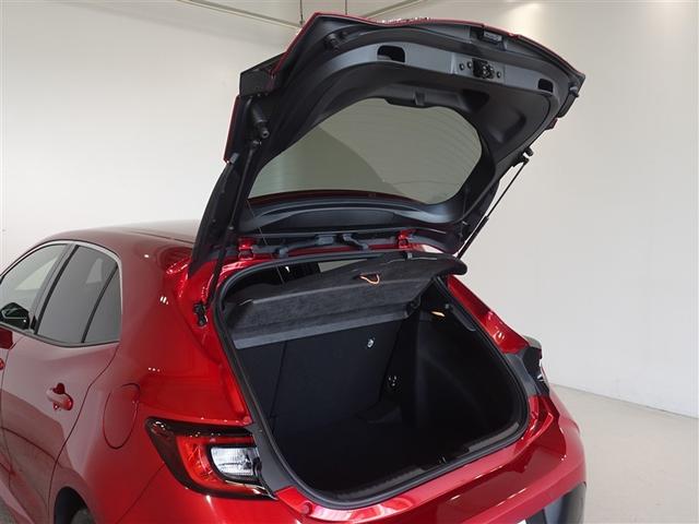 �o�b�N�h�A���J������Ԃł��B