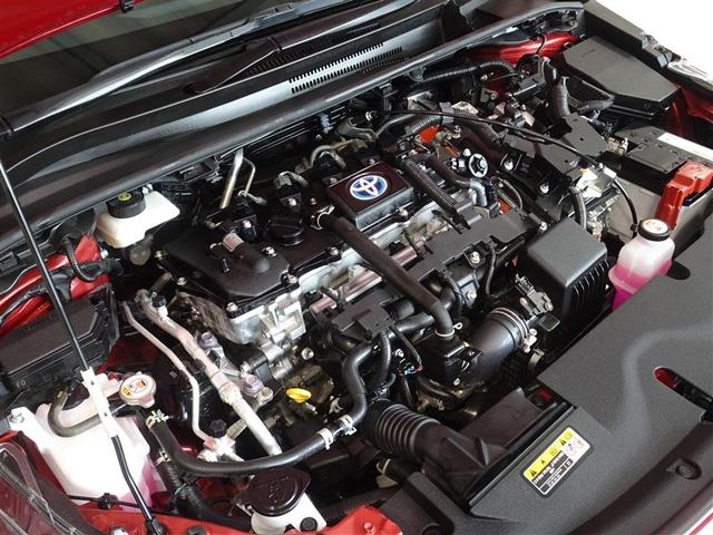 �G���W�����[�����O����ɐ��|���Ă���܂��B