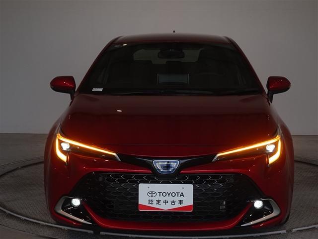 ��Ԃ̃��C�e�B���O��\�����Ă݂܂����B�w�b�h�����v�͂k�d�c�A�ȃG�l�Ŗ��邢�ł���B