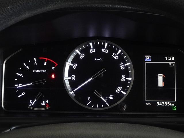 ハイエースバン ＤＸ　衝突被害軽減システム　ＥＴＣ　ディーゼル（7枚目）