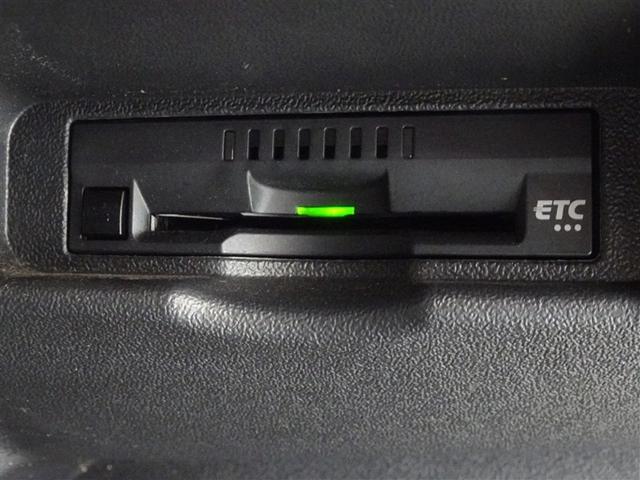 ハイエースバン ＤＸ　衝突被害軽減システム　ＥＴＣ　ディーゼル（12枚目）