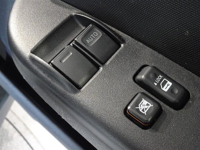 ハイエースバン ＤＸ　衝突被害軽減システム　ＥＴＣ　ディーゼル（13枚目）