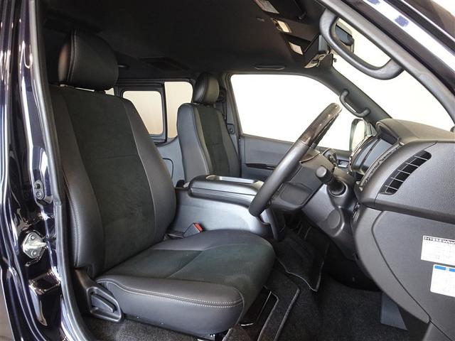 �S�n�ǂ���ǋ������A�@�\���̍����V�[�g�ł��B