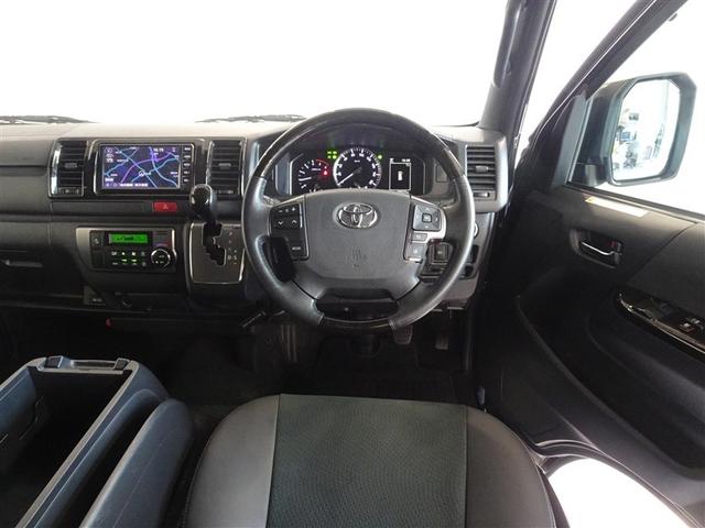 �E�b�h���Ɗv�����X�e�A�����O�ŉ��K�ȑ��쐫�̉^�]�Ȃł��B