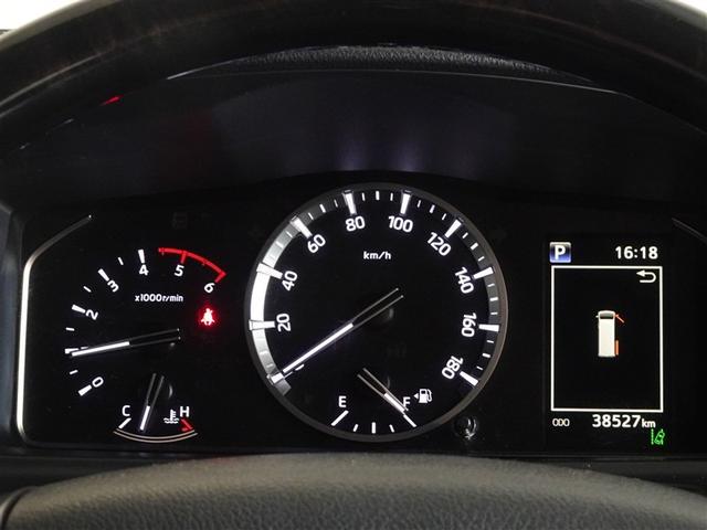 �@�\�I�Ō��₷�����[�^�[�ł��B