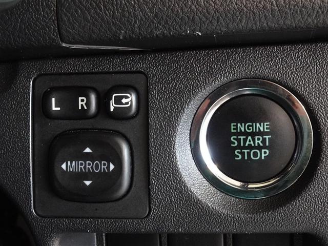 �L�[�͊���|�P�b�g�ɓ��ꂽ�܂܂Ń��N�`���n���A�X�}�[�g�G���g���[�V�X�e���𑕔����Ă܂��B