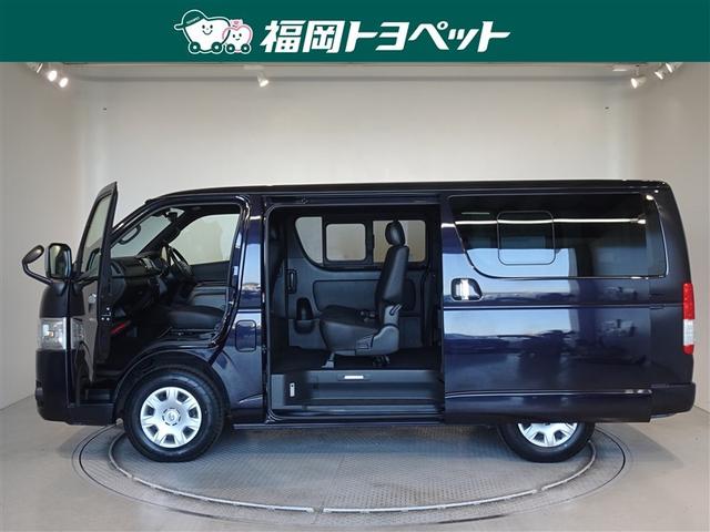 �X���C�h�h�A�͗����蓮���ł��B