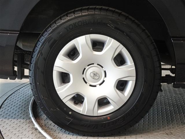 �^�C���̍a�͏\������܂��A�������������萮�����Ă��n���������܂��B