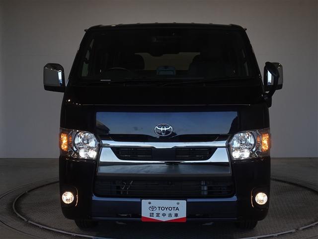 ��Ԃ̃��C�e�B���O��\�����Ă݂܂����B�w�b�h�����v�͂k�d�c�A�ȃG�l�Ŗ��邢�ł���B