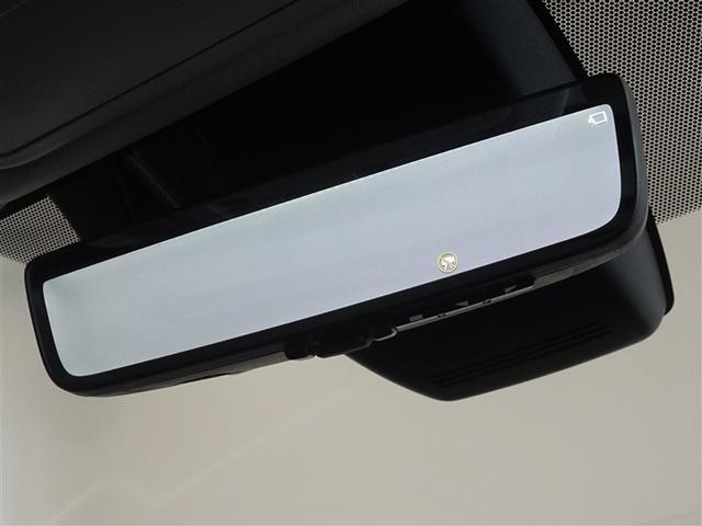 RAV4 ハイブリッドアドベンチャー 衝突被害軽減システム メモリーナビ フルセグ バックカメラ ETC ドラレコ サンルーフ LEDヘッドランプ 4WD スマートキー(13枚目)