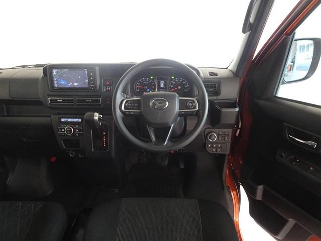 ���E�ǍD�A���삵�₷���^�]�Ȃł��B