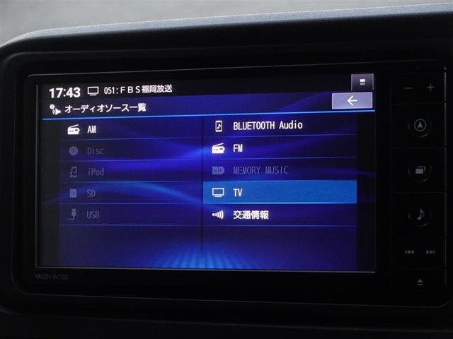 �b�c�E�c�u�c�i�Đ��@�\�j�E�u���[�g�D�[�X�����g�p���邱�Ƃ��ł��܂��B