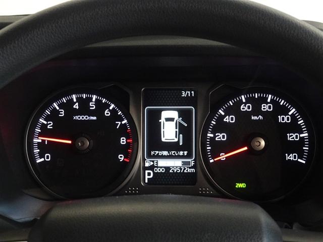 �V���v���Ō��₷�����[�^�[�ł��B