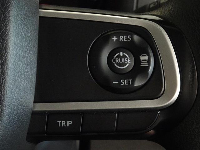 �N���[�Y�R���g���[���𑕔����Ă܂��B