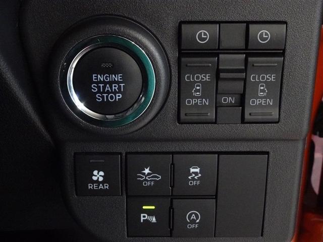 �_�C�n�c�̏Փ˔�Q�y���u���[�L�u�X�}�[�g�A�V�X�g�v�𓋍ڂ��Ă��܂��B