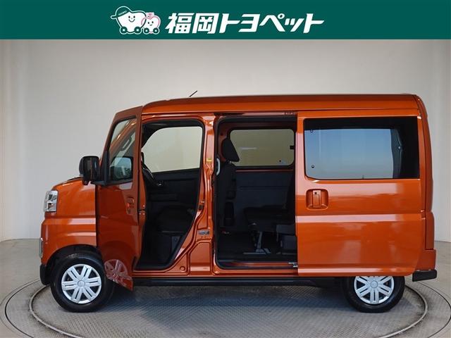 �����p���[�X���C�h�h�A�t��������A�������ԃX�y�[�X�Ȃǂł́@���~�胉�N���N�I�����Ȃ��q���܂̂��邲�ƒ�ɂ͊����������B