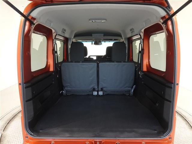 �ʏ�̏�Ԃ̉׎��ł��B