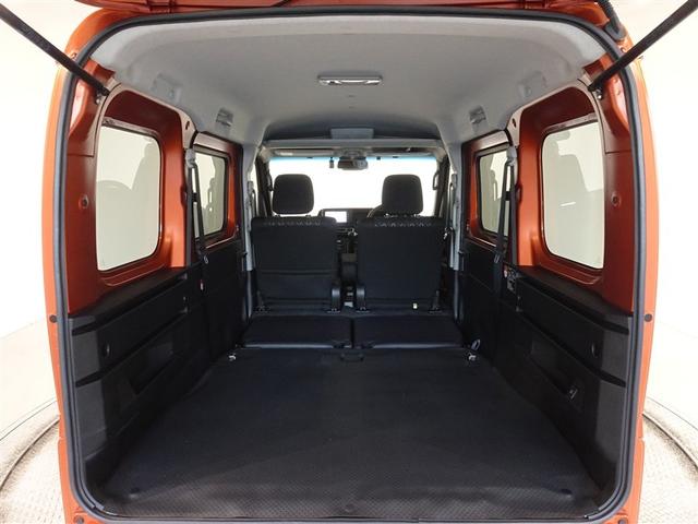 �Z�J���h�V�[�g��|������Ԃł��B�׎��X�y�[�X���L����܂��B