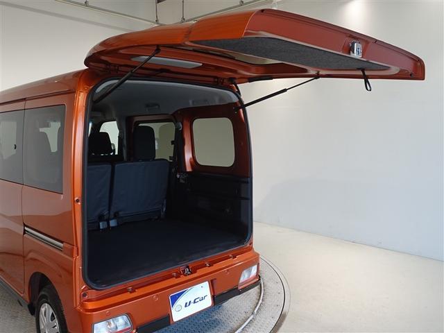 �o�b�N�h�A���J������Ԃł��B