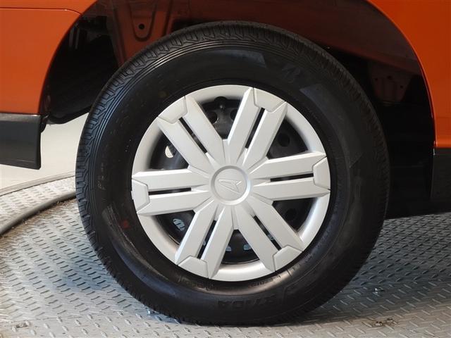 �^�C���̍a�͏\������܂��A�������������萮�����Ă��n���������܂��B