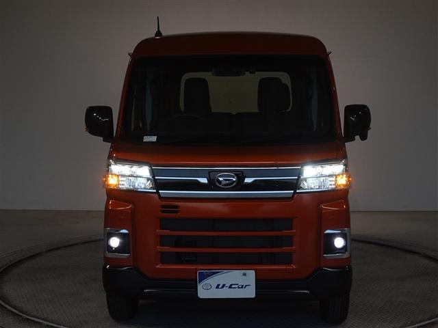 ��Ԃ̃��C�e�B���O��\�����Ă݂܂����B�w�b�h�����v�͂k�d�c�A�ȃG�l�Ŗ��邢�ł���B