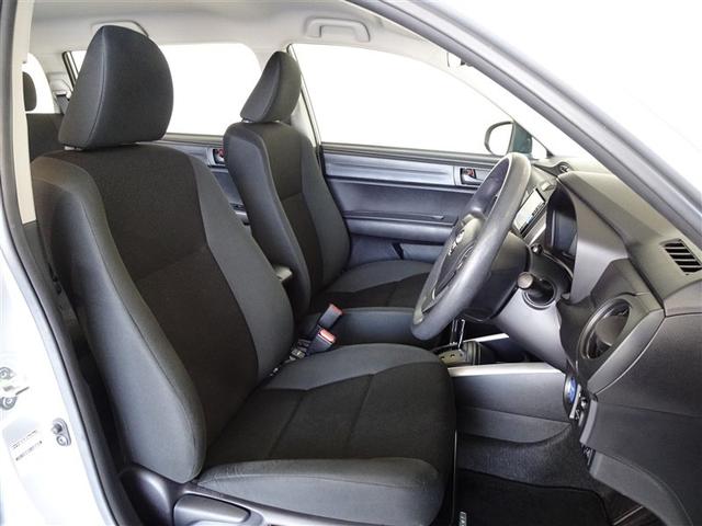 �S�n�ǂ���ǋ������A�@�\���̍����V�[�g�ł��B