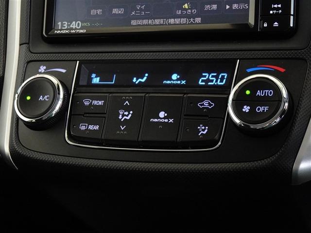 �ԓ������K�ɁA�I�[�g�G�A�R���𑕔����Ă��܂��B