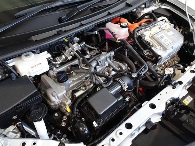 �G���W�����[�����O����ɐ��|���Ă���܂��B