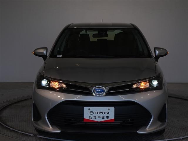 ��Ԃ̃��C�e�B���O��\�����Ă݂܂����B�w�b�h�����v�͂k�d�c�A�ȃG�l�Ŗ��邢�ł���B