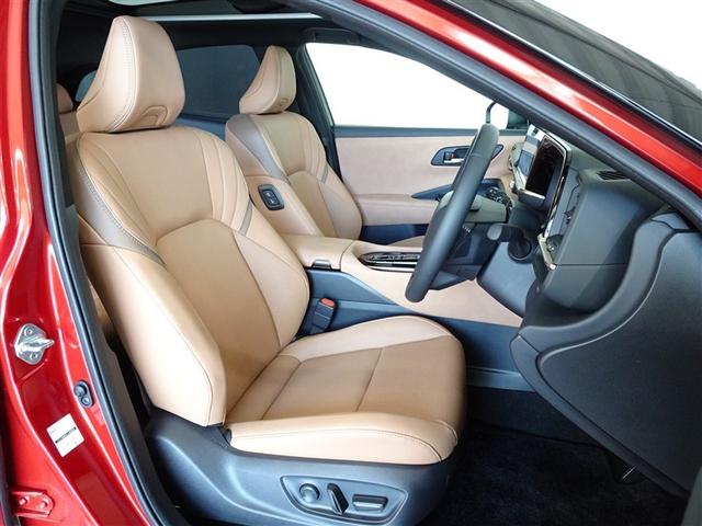 �{�v�i�ꕔ�j�d�l�̃V�[�g�ł��B������Ԃ������ƗD��ɂȂ�܂��B