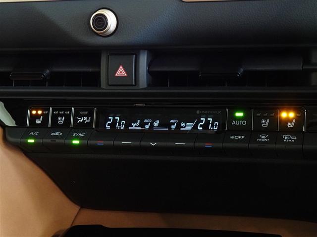 �V�[�g�q�[�^�[�ɉ����ăV�[�g�x���`���[�V���������ځB�����������������������K�ɉ߂����܂��B