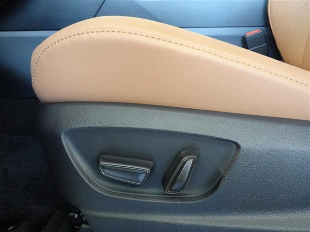 ����Ȃɂ��p���[�V�[�g�𓋍ڂ��Ă��܂��B