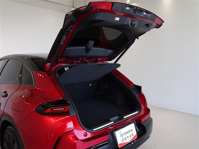 �o�b�N�h�A���J������Ԃł��B