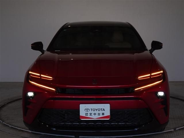 ��Ԃ̃��C�e�B���O��\�����Ă݂܂����B�w�b�h�����v�͂k�d�c�A�ȃG�l�Ŗ��邢�ł���B