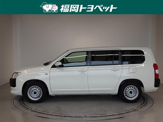 �g���^�̏��p�o���A�v���{�b�N�X�o���n�C�u���b�h�@�f�k�����ׂ��܂����B