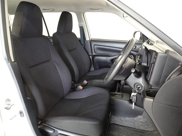 �S�n�ǂ���ǋ������A�@�\���̍����V�[�g�ł��B