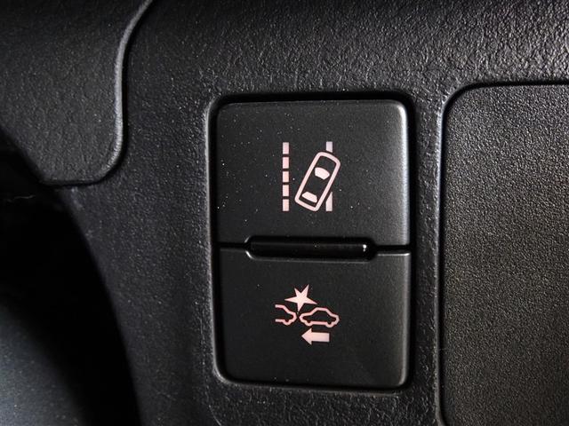 �g���^���ւ�Փ˔�Q�y���u���[�L�𓋍ڂ����T�|�J�[�ł��B