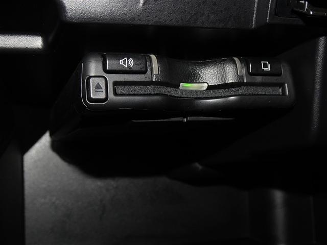 �������H�ŕ֗��Ȃd�s�b�𑕔����Ă��܂��B