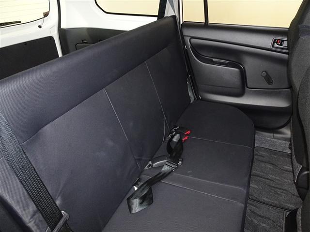 �L���Ƃ͌����܂��񂪂R����Ԃł���Z�J���h�V�[�g�ł��B