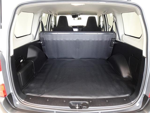 �ʏ�̏�Ԃ̉׎��ł��B