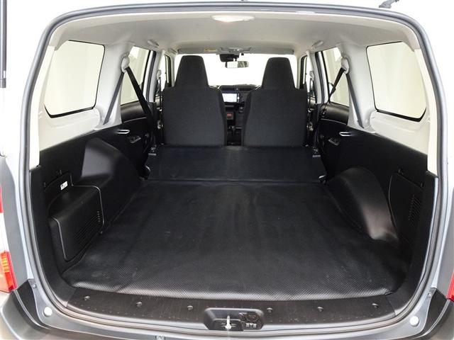 �Z�J���h�V�[�g��|������Ԃł��B�׎��X�y�[�X���L����܂��B