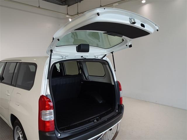 �o�b�N�h�A���J������Ԃł��B