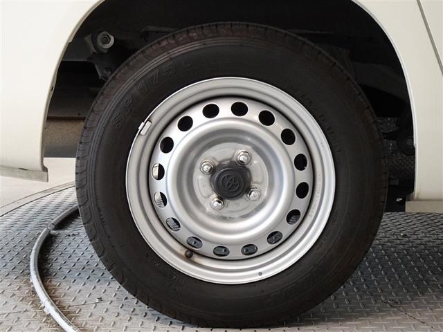 �^�C���̍a�͏\������܂��A�������������萮�����Ă��n���������܂��B