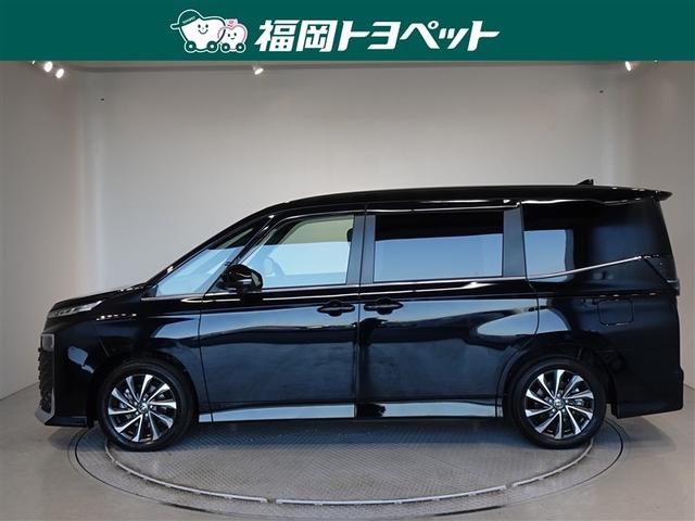 �g���^�̂V�l�̂�~�j�o���A���H�N�V�[�@�r�|�y�����ׂ��܂����B