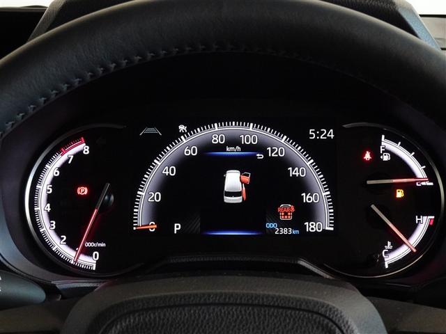 �@�\�I�Ō��₷�����[�^�[�ł��B