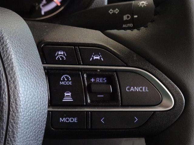 �g���^���ւ�Փ˔�Q�y���u���[�L�ƃy�_�����݊ԈႢ�h�~���u�𓋍ڂ����T�|�J�[�r�Ԃł��B���[�_�[�N���[�Y�R���g���[�����������Ă܂��B