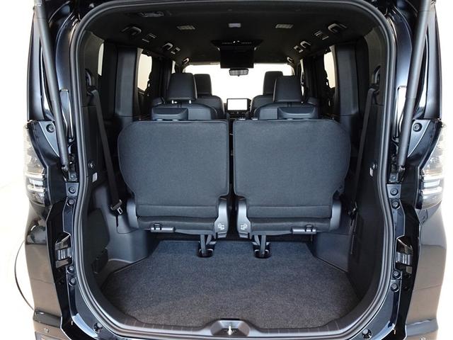 �V�l��Ԏ��ł��\���ȃX�y�[�X�̃g�����N���[���ł��B