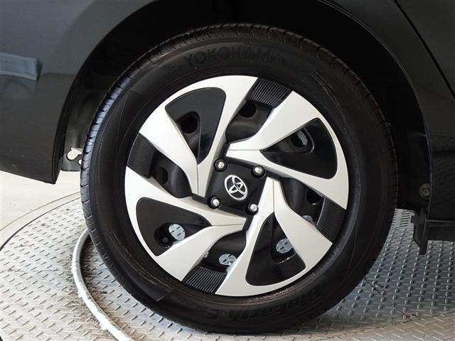 アクア Ｓ　衝突被害軽減システム　メモリーナビ　フルセグ　バックカメラ　ＥＴＣ　ドラレコ　ＬＥＤヘッドランプ　スマートキー（24枚目）