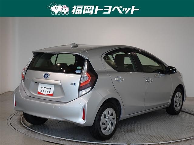 �F�͐����ȃV���o�[���^���b�N�ł��B